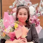 富田林市堺市中区の癒しのピアノ教室🌹田端亜由美(ピアノ♪リトミック)